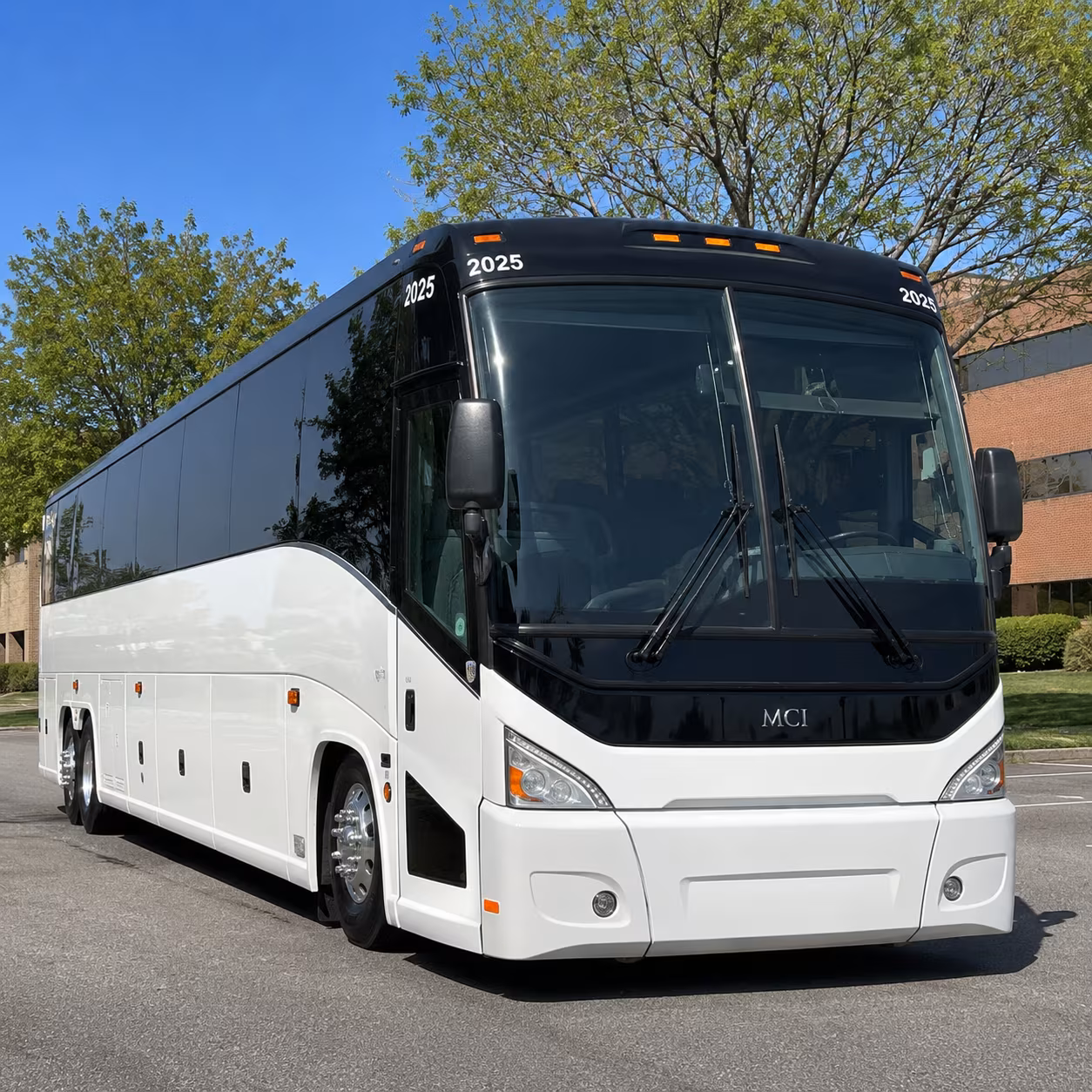 a dedicated employee shuttle turns west des moines commutes into productive time