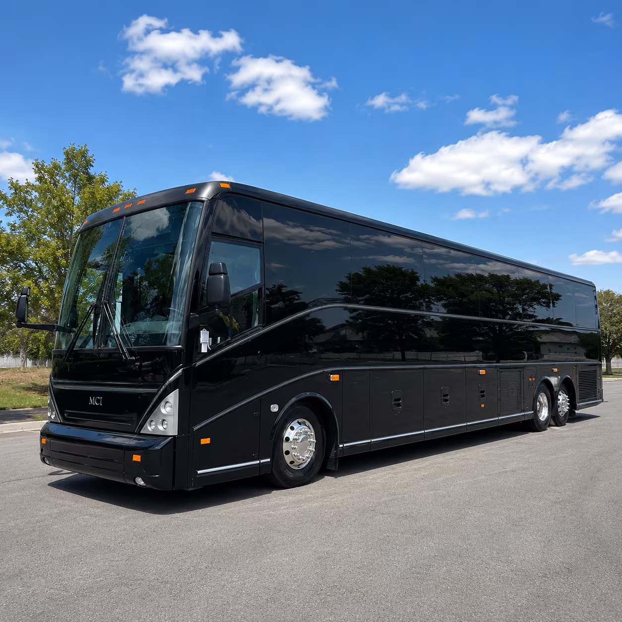 book your west des moines prom bus early and save