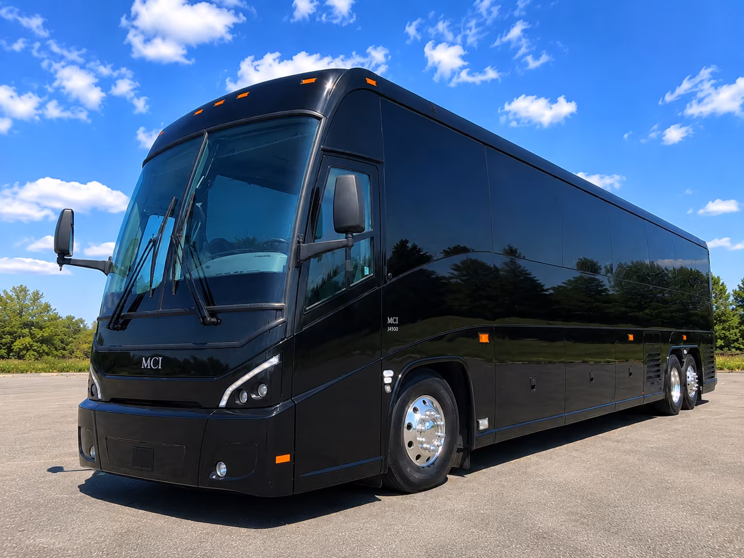 bus rentals for iowa wine trail day trips and harvest season tours
