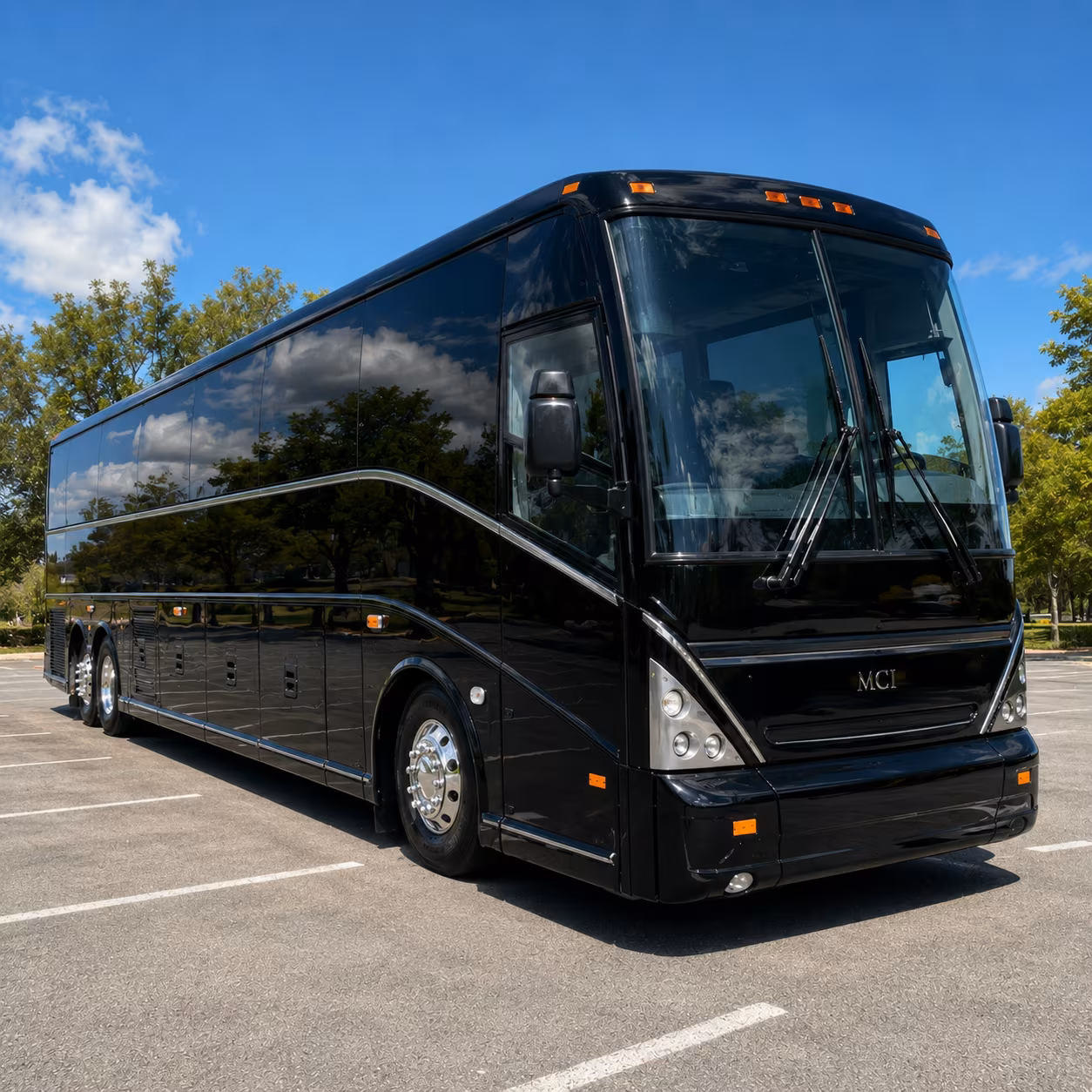 field trip buses to living history farms and the iowa state capitol