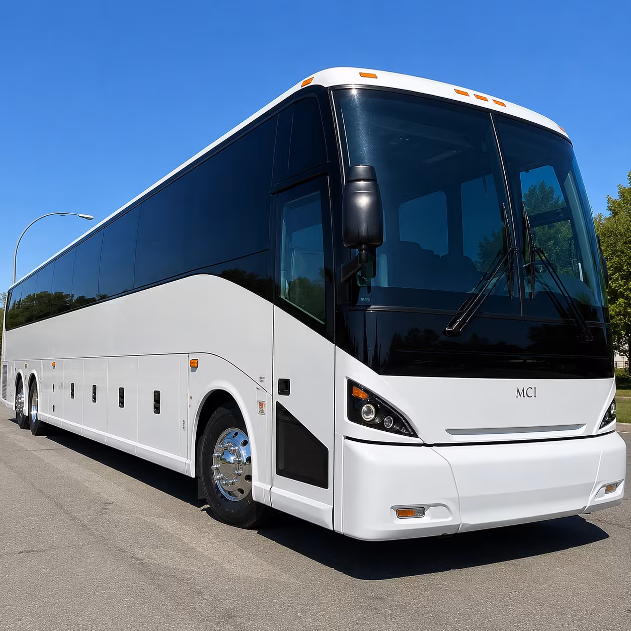 group airport arrivals made easy at dsm