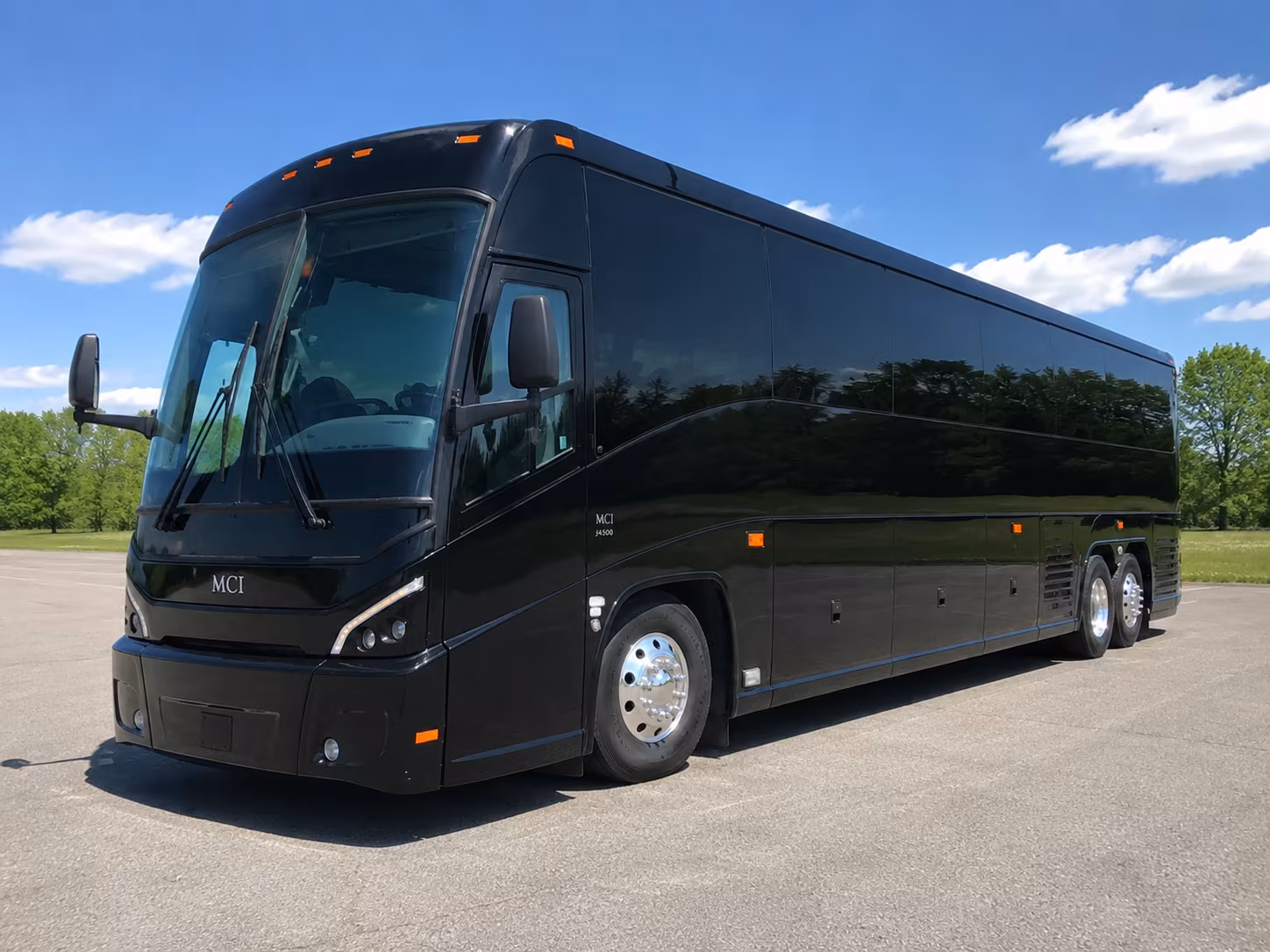 high school state championship bus rentals from west des moines