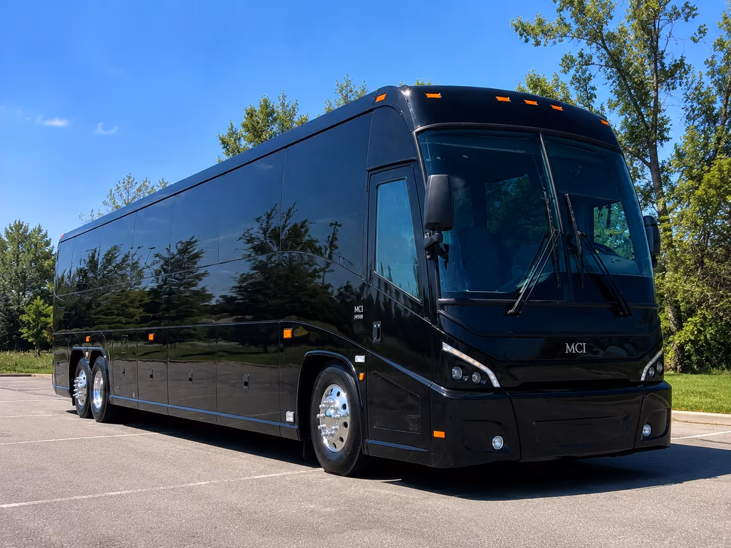 how the day of the week changes what a bus costs in west des moines iowa