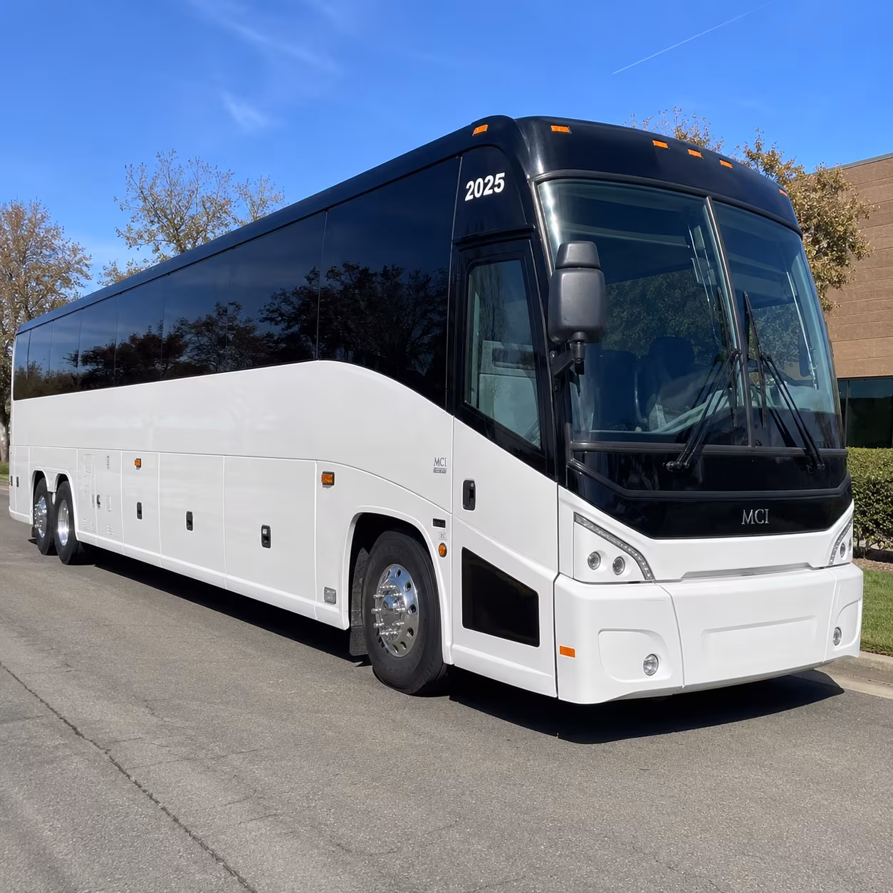 iowa state fair group transportation from west des moines