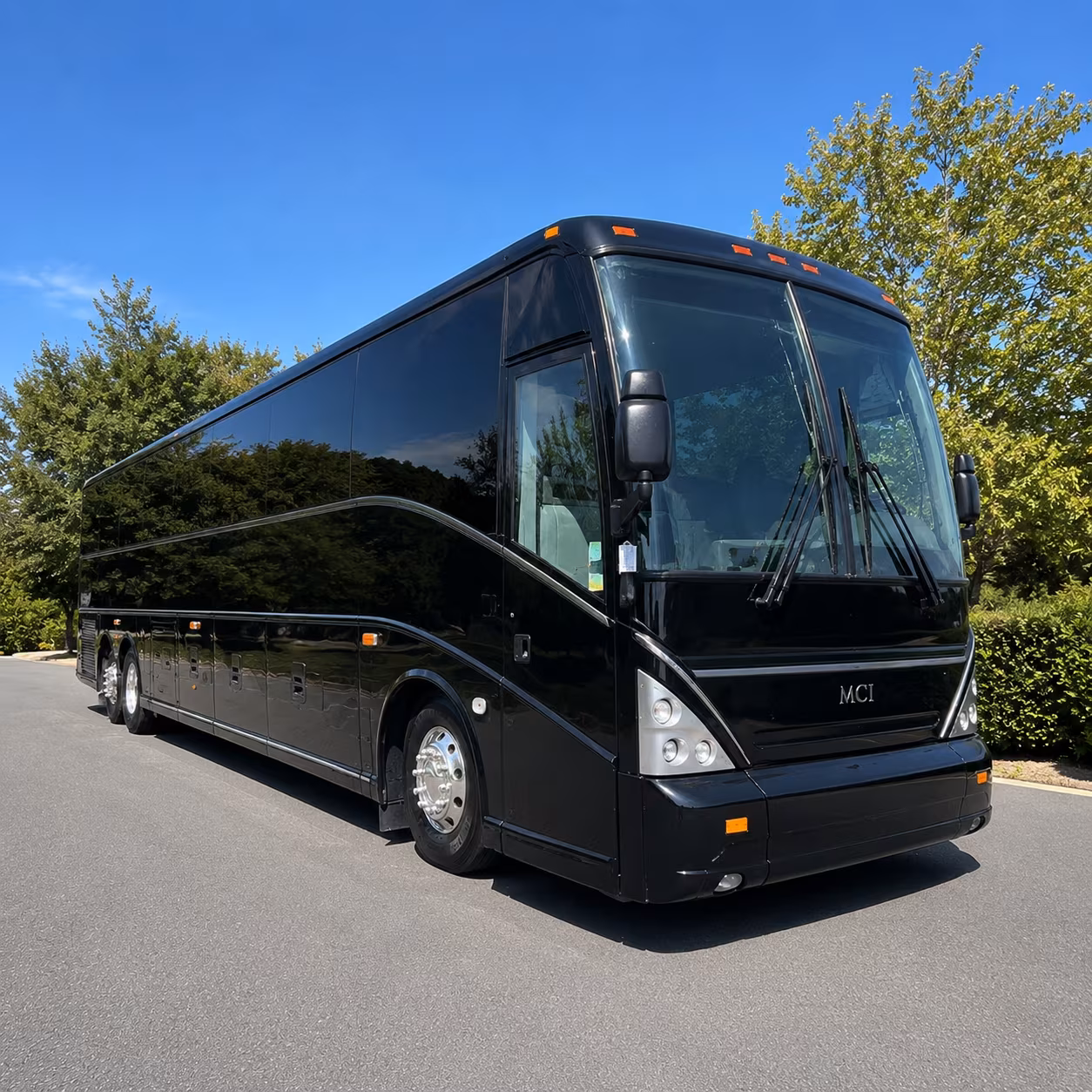 iowa wild iowa cubs iowa wolves group bus rentals to downtown des moines