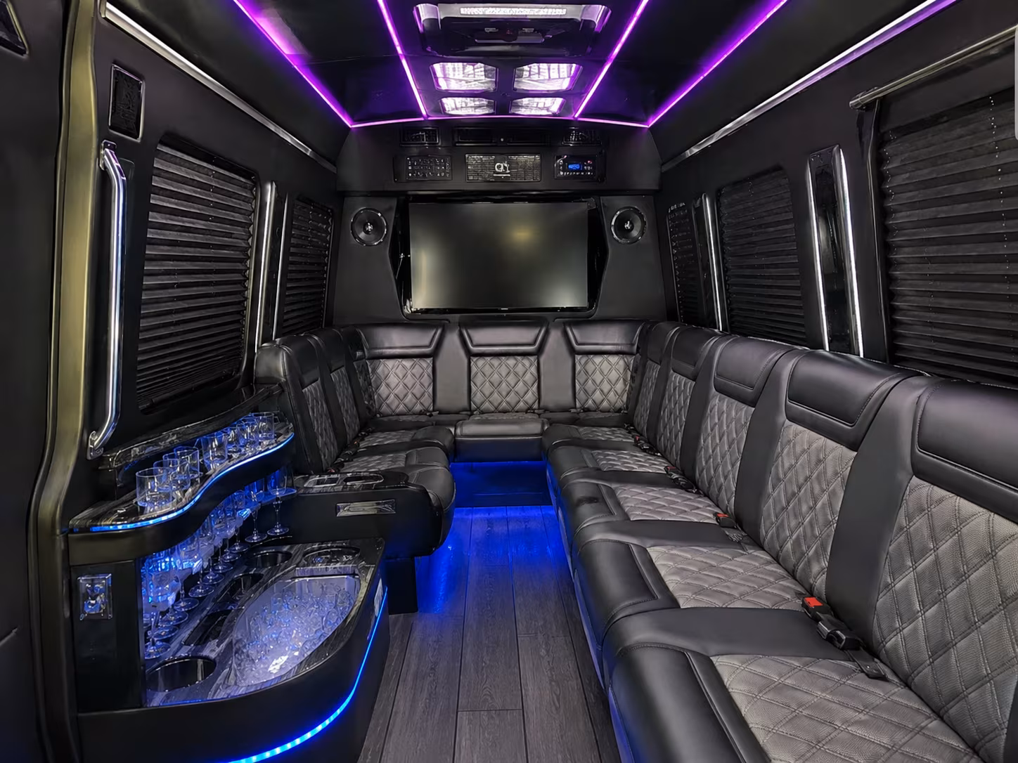 it s easier than ever to book airport shuttles for out of town wedding guests