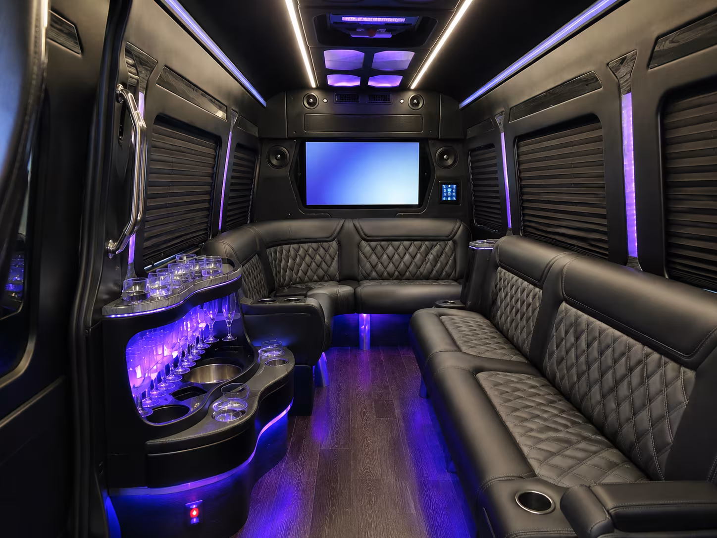 pre prom dinners after parties and everything in between