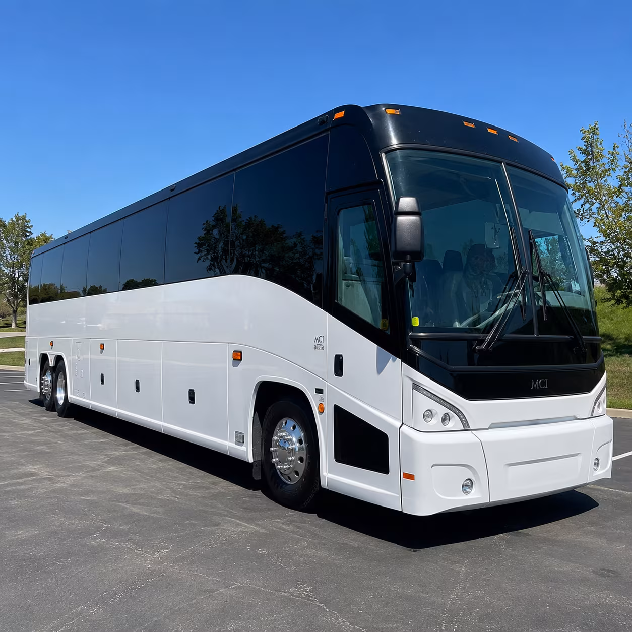 reduce i 235 commute stress for your west des moines team