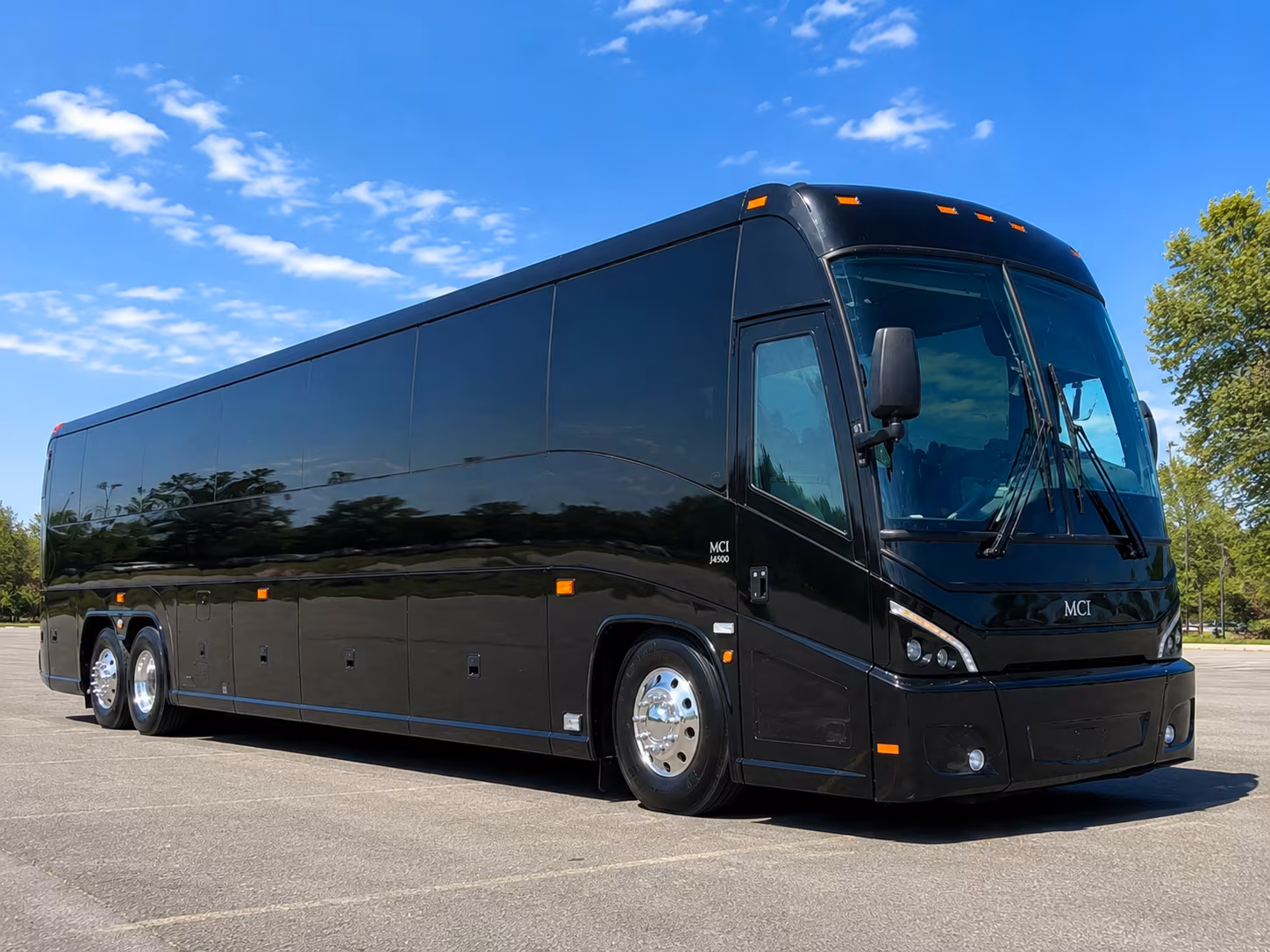 rehearsal dinner shuttles and multi day wedding weekend transportation