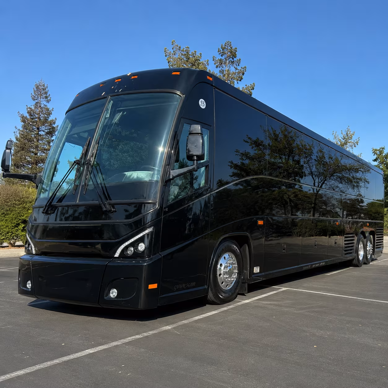 senior ministry transportation across west des moines and clive