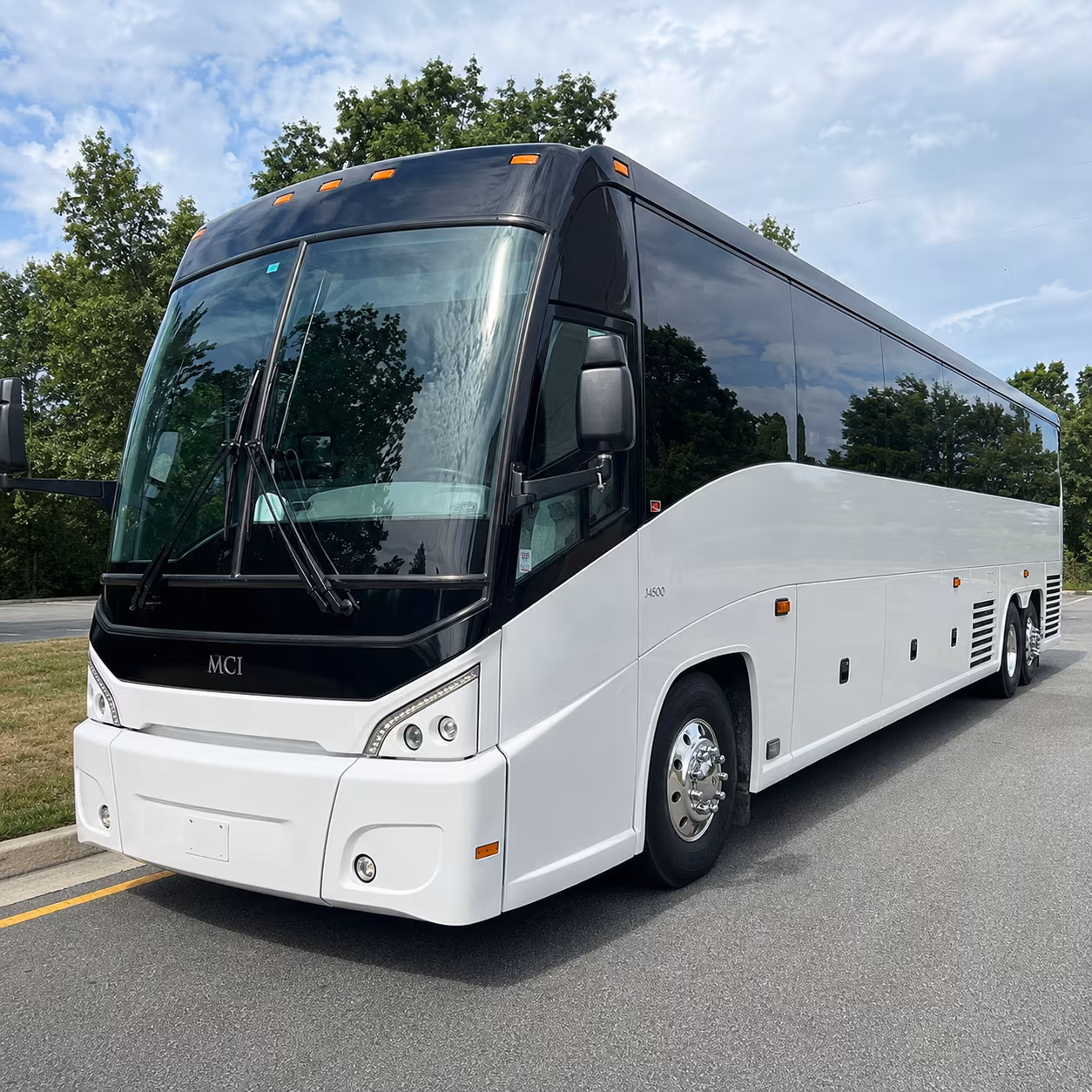 summer concert transportation to lauridsen amphitheater at water works park