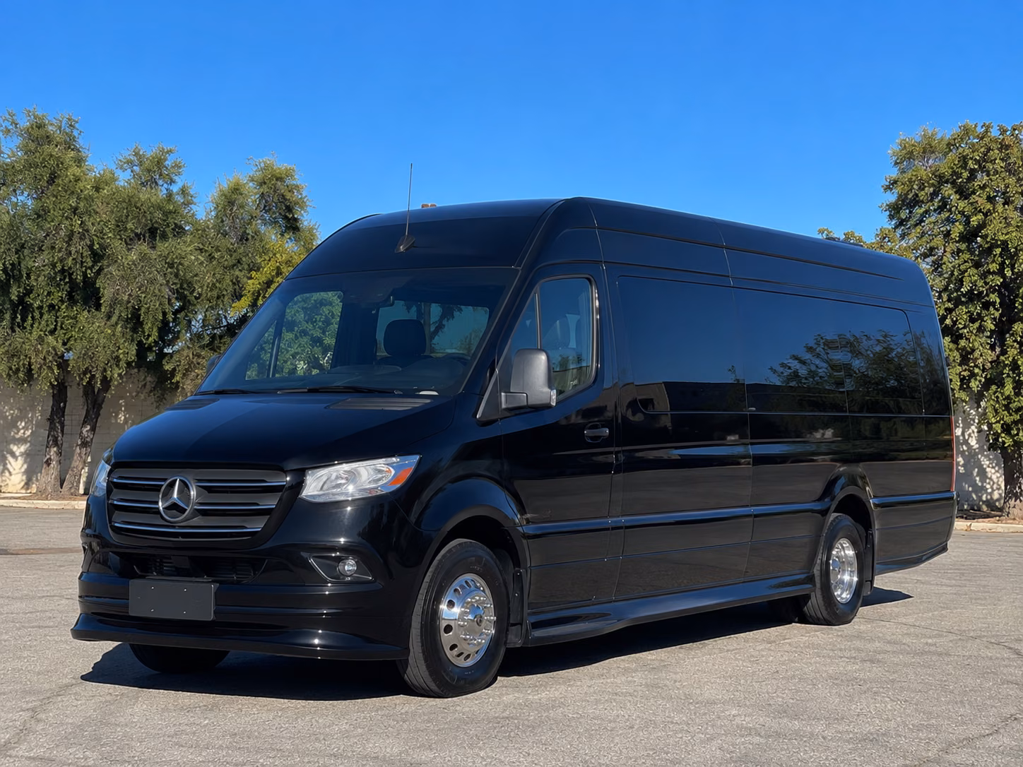 transportation serving west des moines and nearby cities