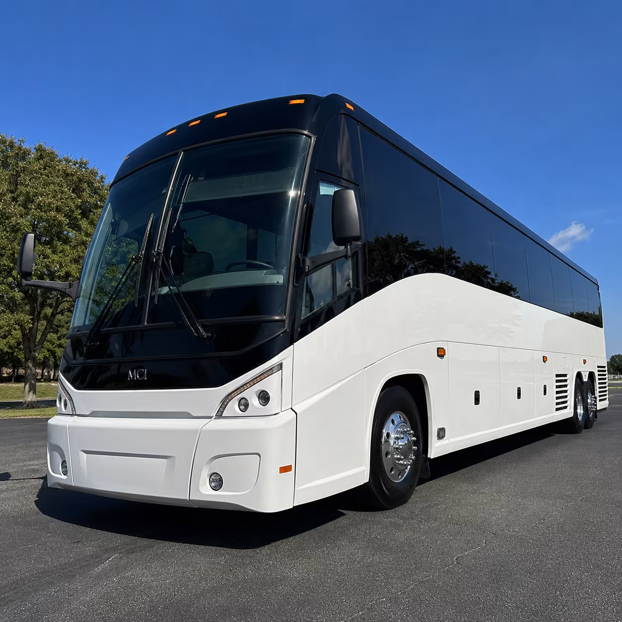 val air ballroom and iowa state fairgrounds concert shuttles