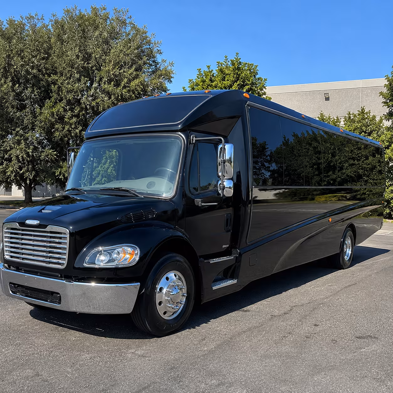 west des moines airport transportation