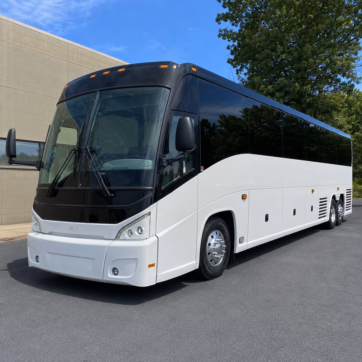 west des moines employee transportation