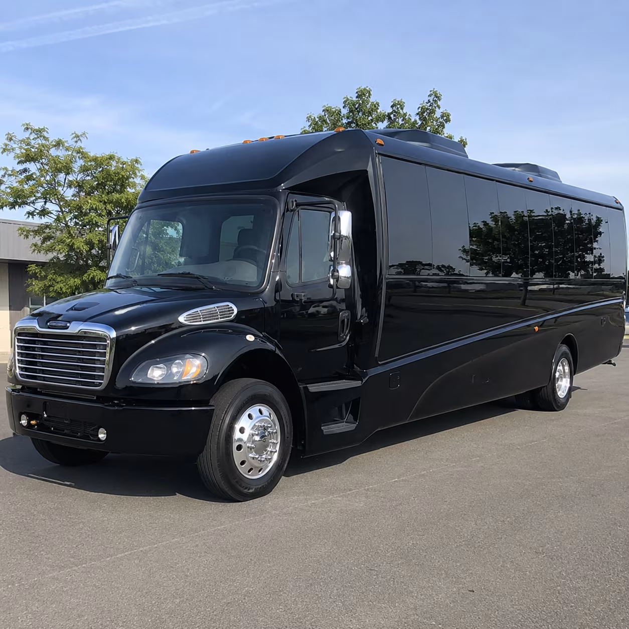 west des moines government military transportation