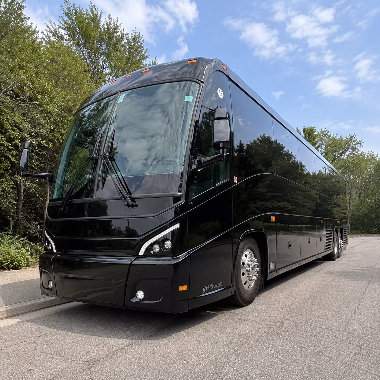 wherever your group is headed busrentalwestdesmoines com finds the right long distance bus from west des moines