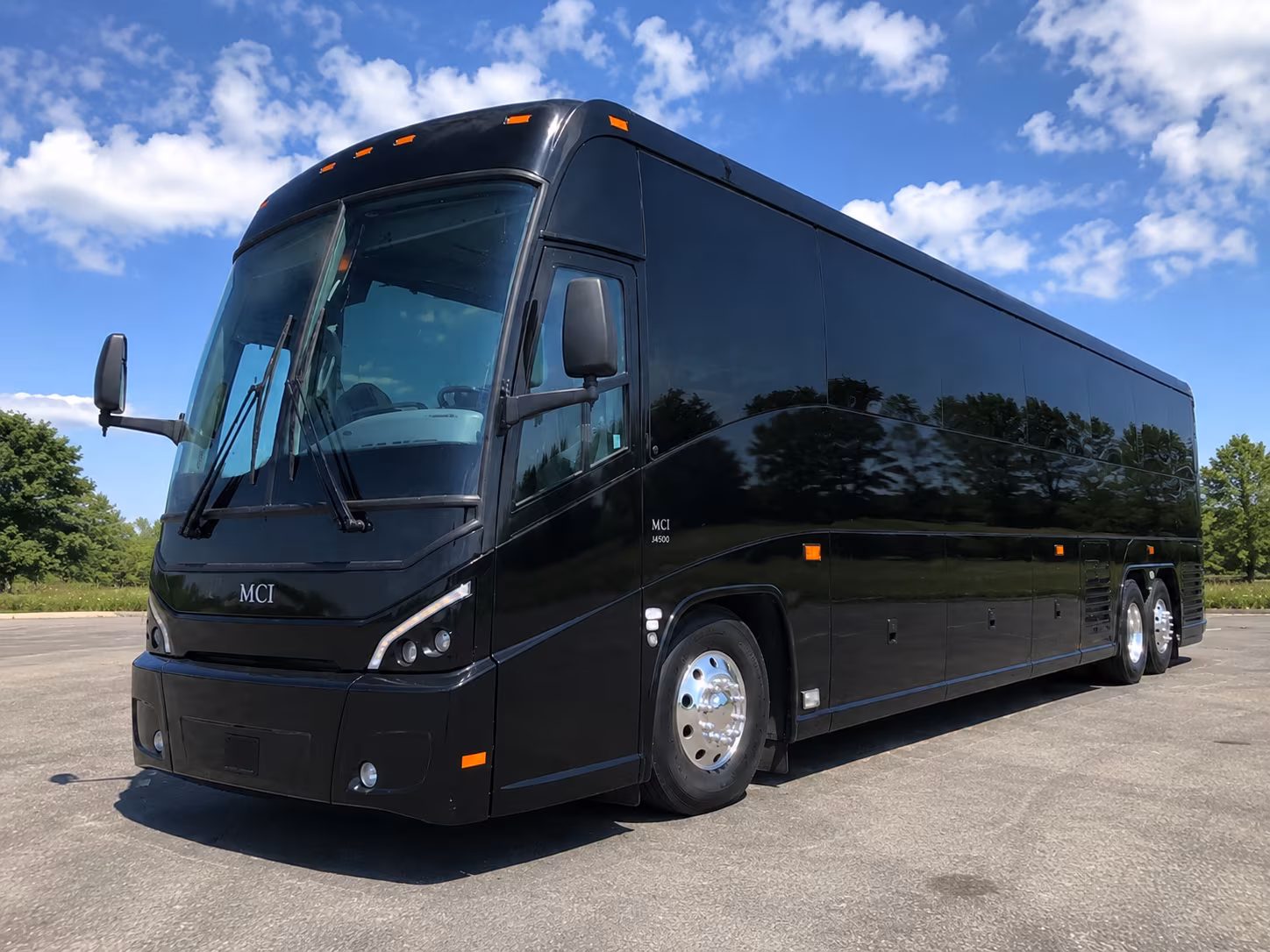 wine tour buses from west des moines to tassel ridge winery and beyond