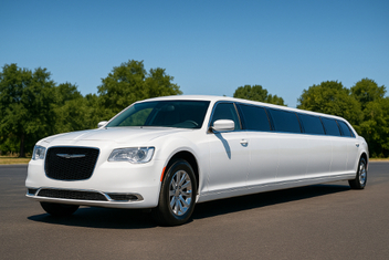 West Des Moines Exotic Cars